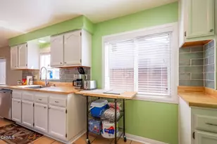 2250 Mono St, Oxnard, CA 93036 - Photo 16