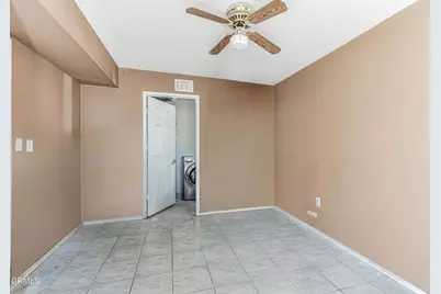 43415 Emilia Lane, Lancaster, CA 93535 - Photo 26