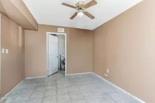 43415 Emilia Ln, Lancaster, CA 93535 - Photo 26