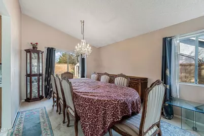 43415 Emilia Lane, Lancaster, CA 93535 - Photo 10