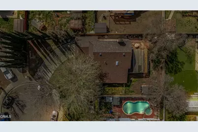 43415 Emilia Lane, Lancaster, CA 93535 - Photo 48