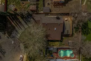 43415 Emilia Ln, Lancaster, CA 93535 - Photo 48