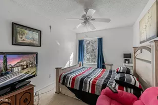 43415 Emilia Ln, Lancaster, CA 93535 - Photo 30