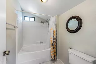 43415 Emilia Ln, Lancaster, CA 93535 - Photo 38