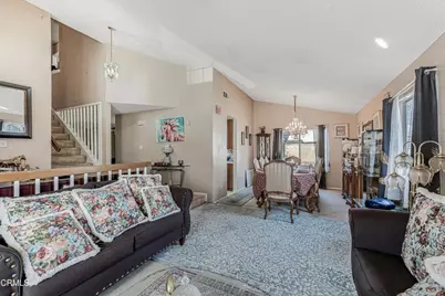 43415 Emilia Lane, Lancaster, CA 93535 - Photo 6