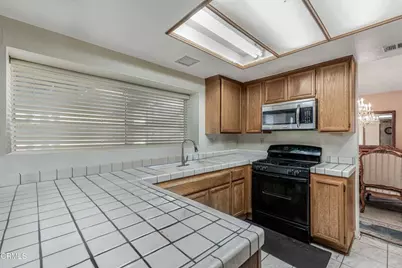 43415 Emilia Lane, Lancaster, CA 93535 - Photo 14