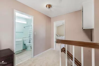 43415 Emilia Lane, Lancaster, CA 93535 - Photo 20