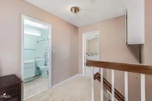 43415 Emilia Ln, Lancaster, CA 93535 - Photo 20