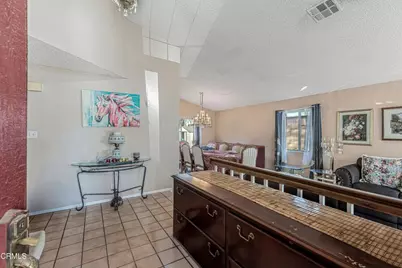 43415 Emilia Lane, Lancaster, CA 93535 - Photo 4