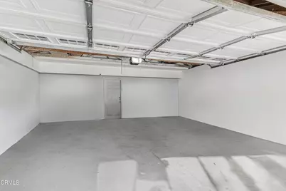 43415 Emilia Lane, Lancaster, CA 93535 - Photo 40