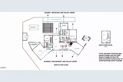 1417 Foothill Road, Ojai, CA 93023 - Photo 42