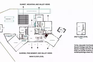 1417 Foothill Rd, Ojai, CA 93023 - Photo 42