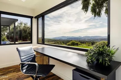 1417 Foothill Road, Ojai, CA 93023 - Photo 26