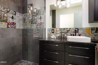 1417 Foothill Road, Ojai, CA 93023 - Photo 28