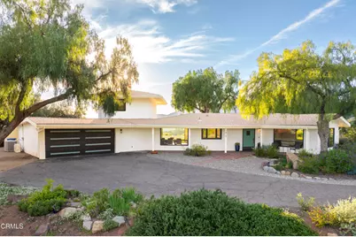 1417 Foothill Road, Ojai, CA 93023 - Photo 40