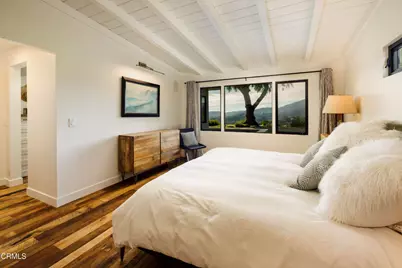 1417 Foothill Road, Ojai, CA 93023 - Photo 22