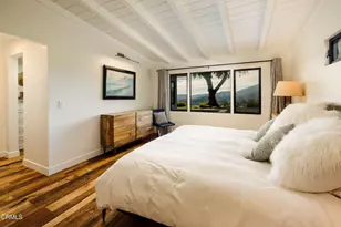 1417 Foothill Rd, Ojai, CA 93023 - Photo 22