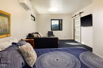 1417 Foothill Road, Ojai, CA 93023 - Photo 32