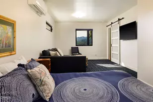 1417 Foothill Rd, Ojai, CA 93023 - Photo 32