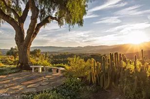 1417 Foothill Rd, Ojai, CA 93023 - Photo 18