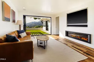 1417 Foothill Rd, Ojai, CA 93023 - Photo 14