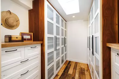 1417 Foothill Road, Ojai, CA 93023 - Photo 24