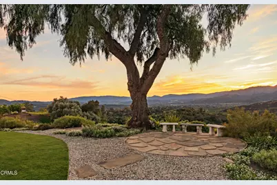 1417 Foothill Road, Ojai, CA 93023 - Photo 4