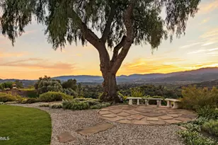 1417 Foothill Rd, Ojai, CA 93023 - Photo 4