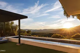 1417 Foothill Rd, Ojai, CA 93023 - Photo 20