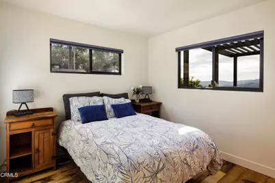 1417 Foothill Road, Ojai, CA 93023 - Photo 30