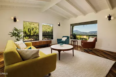 1417 Foothill Road, Ojai, CA 93023 - Photo 8