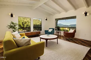 1417 Foothill Rd, Ojai, CA 93023 - Photo 8