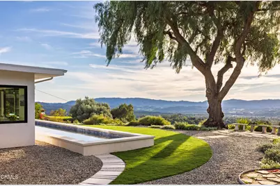 1417 Foothill Road, Ojai, CA 93023 - Photo 36