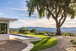 1417 Foothill Rd, Ojai, CA 93023 - Photo 36