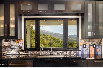 1417 Foothill Road, Ojai, CA 93023 - Photo 12
