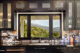 1417 Foothill Rd, Ojai, CA 93023 - Photo 12