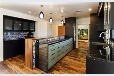 1417 Foothill Road, Ojai, CA 93023 - Photo 10