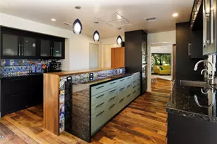 1417 Foothill Rd, Ojai, CA 93023 - Photo 10