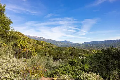 1417 Foothill Road, Ojai, CA 93023 - Photo 38