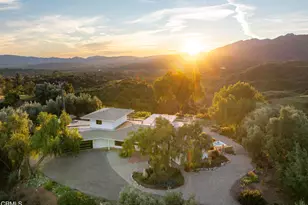 1417 Foothill Rd, Ojai, CA 93023 - Photo 34