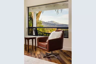 1417 Foothill Road, Ojai, CA 93023 - Photo 6
