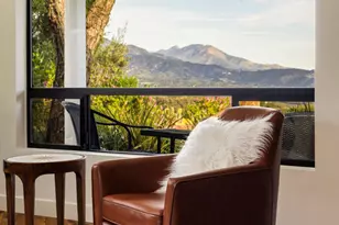 1417 Foothill Rd, Ojai, CA 93023 - Photo 6