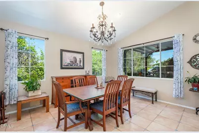 1898 Summertime Avenue, Simi Valley, CA 93065 - Photo 12