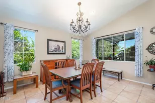 1898 Summertime Ave, Simi Valley, CA 93065 - Photo 12