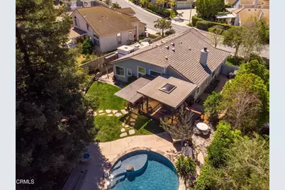 1898 Summertime Avenue, Simi Valley, CA 93065 - Photo 38