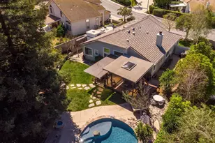 1898 Summertime Ave, Simi Valley, CA 93065 - Photo 38