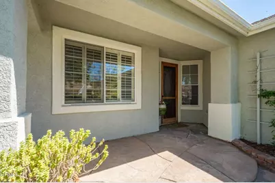 1898 Summertime Avenue, Simi Valley, CA 93065 - Photo 8