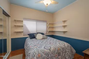 1898 Summertime Ave, Simi Valley, CA 93065 - Photo 20