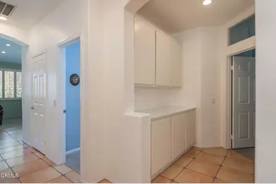 1898 Summertime Avenue, Simi Valley, CA 93065 - Photo 16