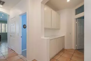 1898 Summertime Ave, Simi Valley, CA 93065 - Photo 16